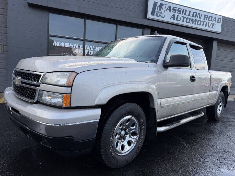 chevrolet silverado 1500 2006 1GCEK19B96Z181498 image chevrolet silverado 1500 2006 1GCEK19B96Z181498 image